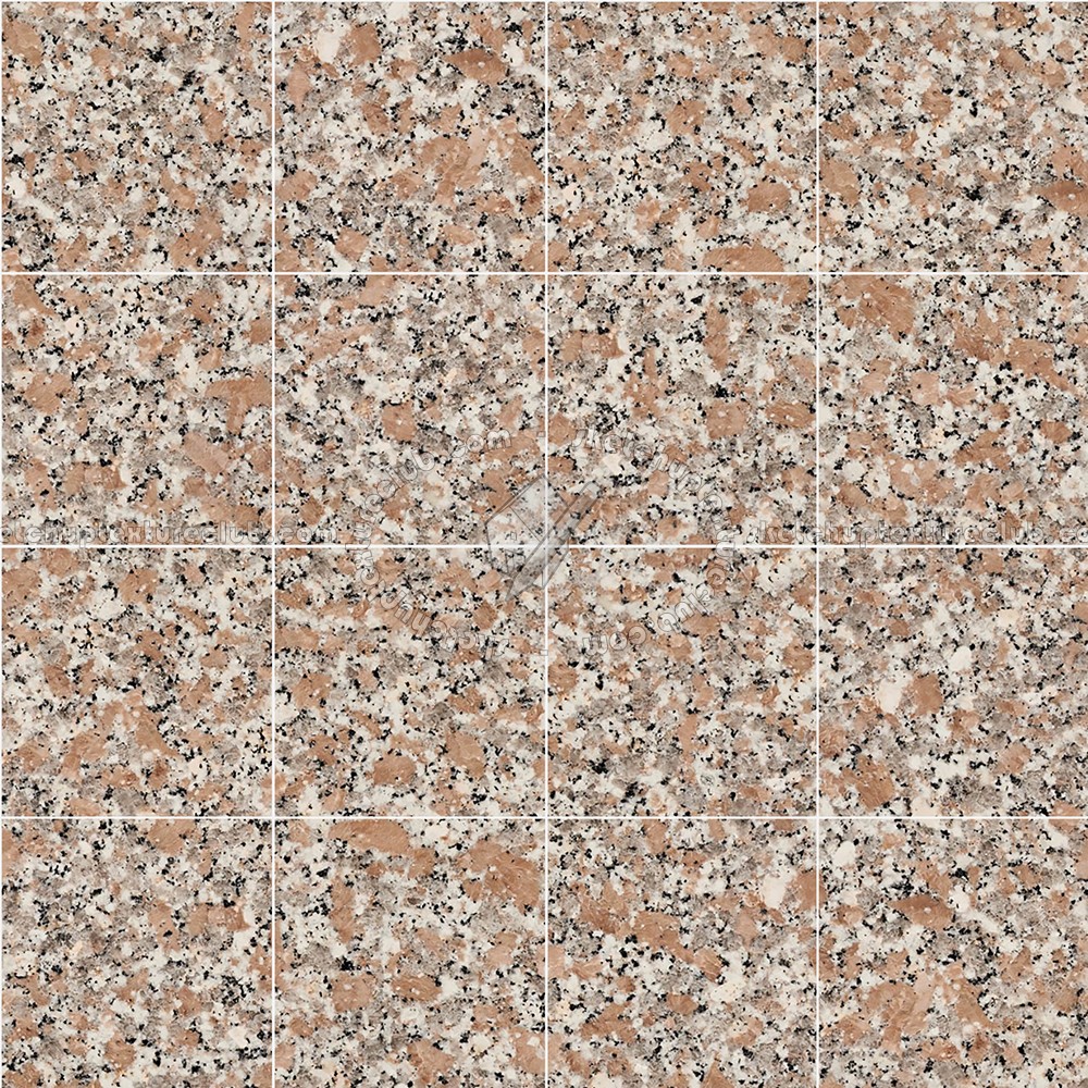 Textures   -   ARCHITECTURE   -   TILES INTERIOR   -   Marble tiles   -   Granite  - Granite marble floor texture seamless 14409 (seamless)