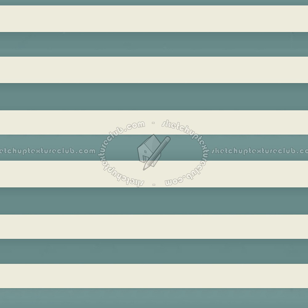 Textures   -   MATERIALS   -   WALLPAPER   -   Striped   -   Green  - Green striped wallpaper texture seamless 11805 (seamless)
