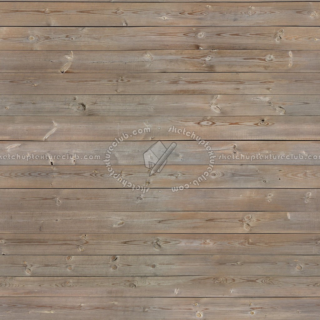Textures   -   ARCHITECTURE   -   WOOD PLANKS   -   Old wood boards  - Old wood board texture seamless 08777 (seamless)