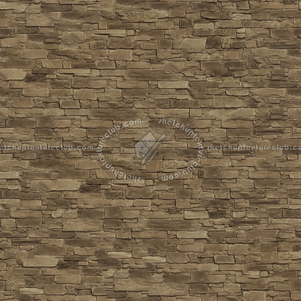 Textures   -   ARCHITECTURE   -   STONES WALLS   -   Claddings stone   -   Interior  - Stone cladding internal walls texture seamless 08101 (seamless)