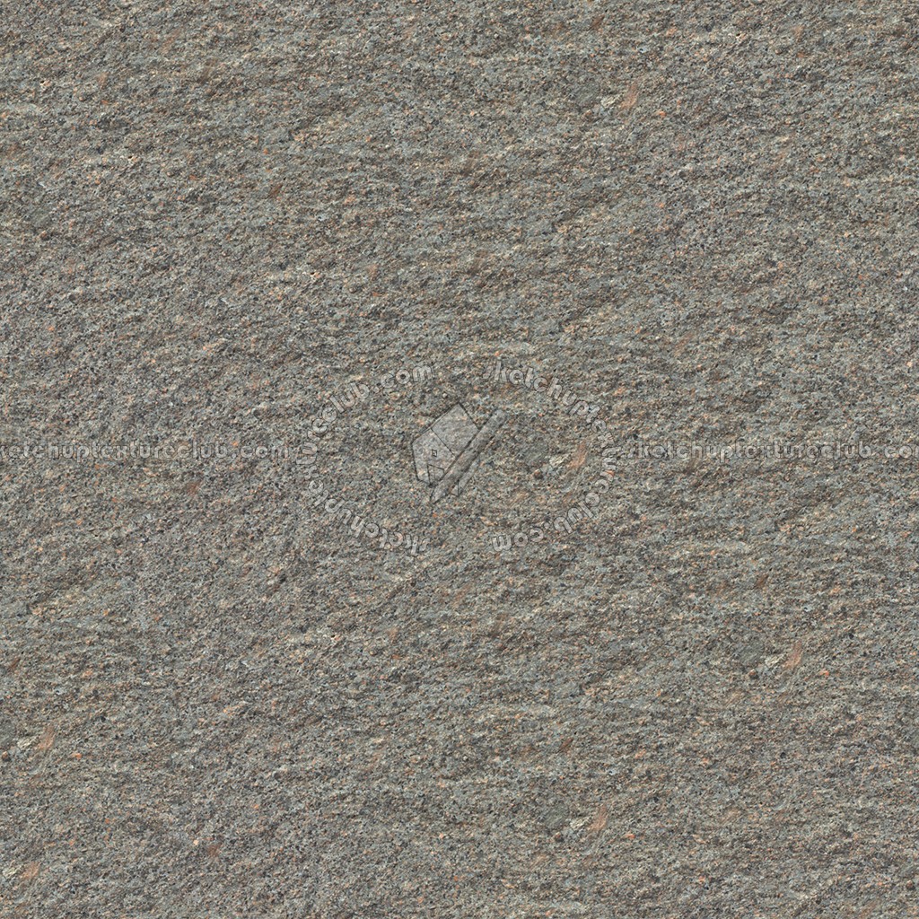 Textures   -   ARCHITECTURE   -   STONES WALLS   -   Wall surface  - Stone wall surface texture seamless 08661 (seamless)