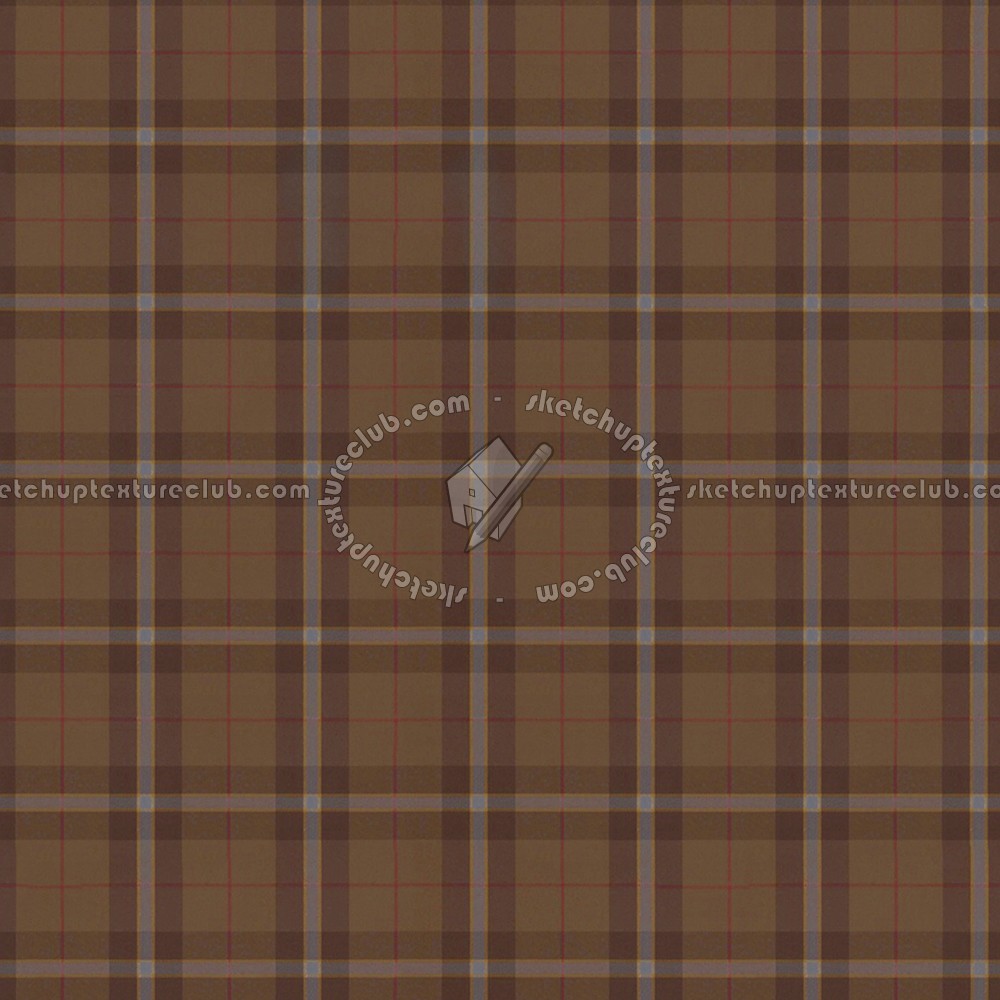 Textures   -   MATERIALS   -   WALLPAPER   -   Tartan  - Tartan wallpapers texture seamless 12091 (seamless)