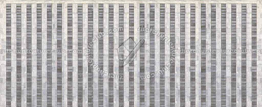 Textures   -   ARCHITECTURE   -   BUILDINGS   -   Residential buildings  - Texture residential building seamless 00826 (seamless)