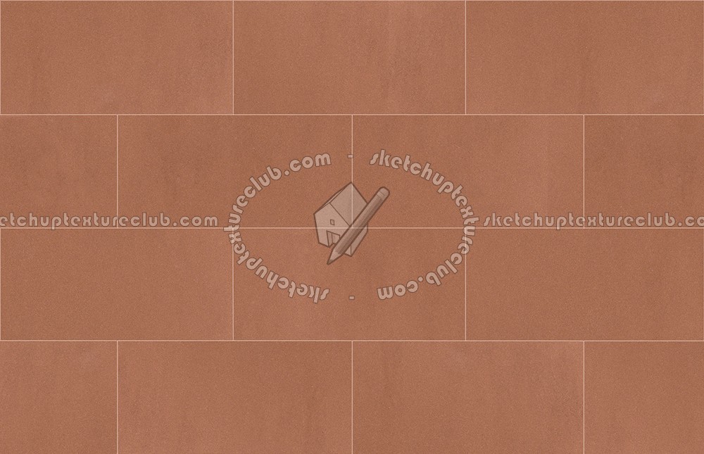 Textures - ARCHITECTURE - TILES INTERIOR - Marble tiles - Red - Tibetan red marble floor tile texture seamless 14659 (seamless)