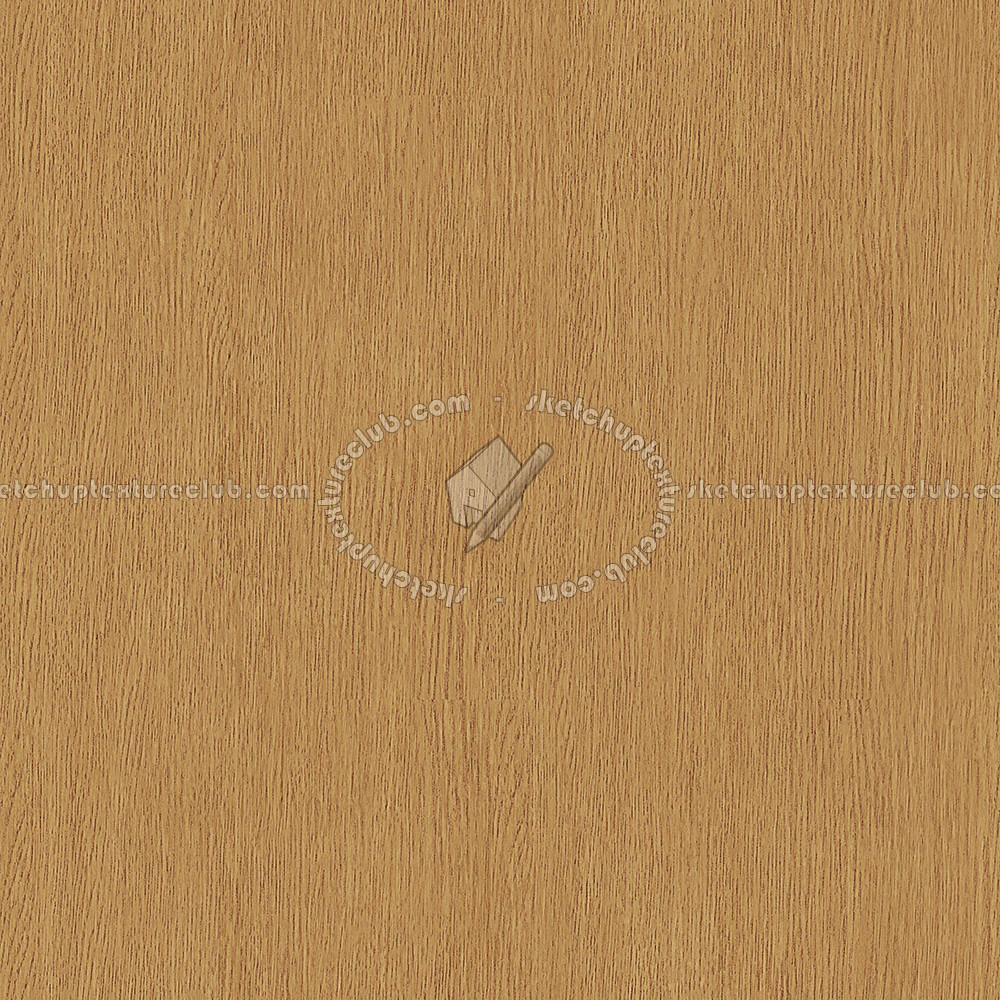 Textures   -   ARCHITECTURE   -   WOOD   -   Fine wood   -   Medium wood  - Wood fine medium color texture seamless 04474 (seamless)