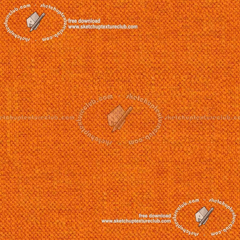 Textures   -   MATERIALS   -   FABRICS   -   Canvas  - Brushed canvas fabric texture seamless 19415 (seamless)