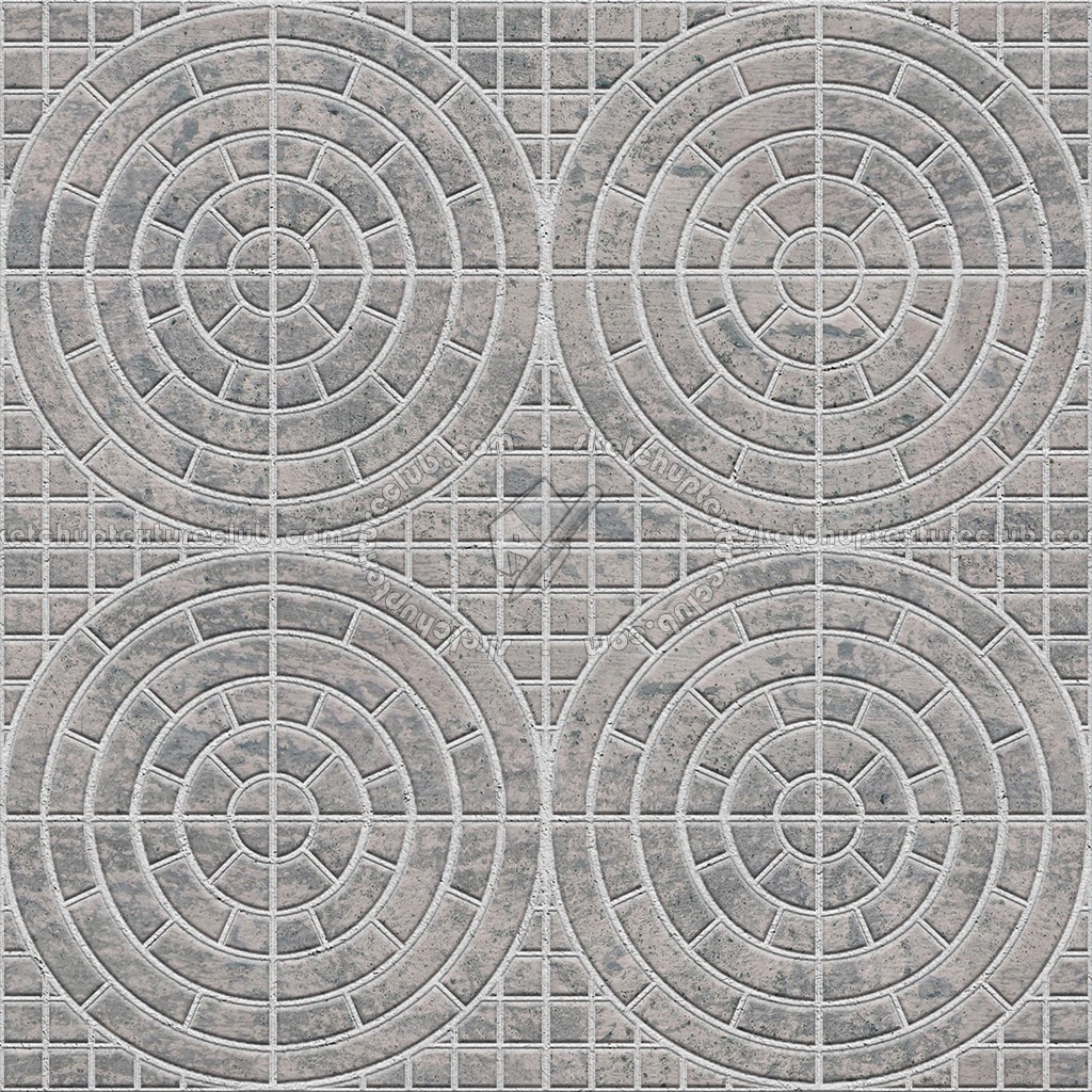 Textures   -   ARCHITECTURE   -   PAVING OUTDOOR   -   Pavers stone   -   Cobblestone  - Cobblestone paving texture seamless 06483 (seamless)