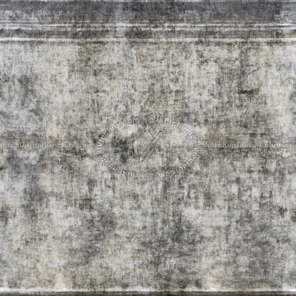 concrete plates dirty walls textures seamless dirt texture