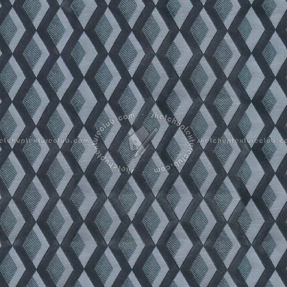 Textures   -   MATERIALS   -   WALLPAPER   -   Geometric patterns  - Geometric wallpaper texture seamless 11147 (seamless)