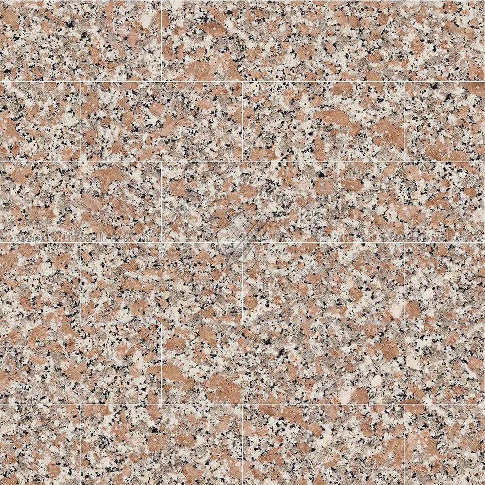 Textures   -   ARCHITECTURE   -   TILES INTERIOR   -   Marble tiles   -   Granite  - Granite marble floor texture seamless 14410 (seamless)