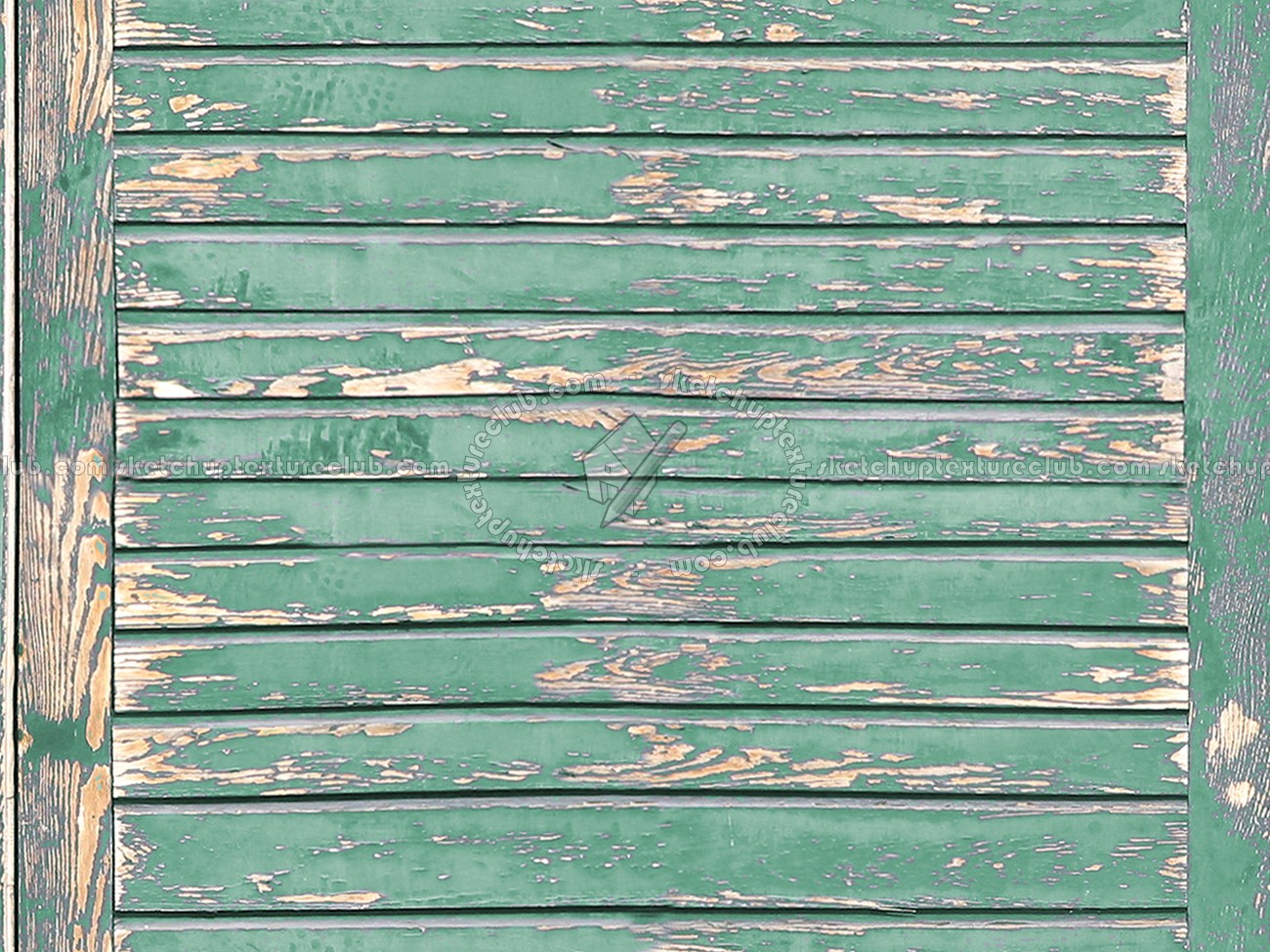 Textures   -   ARCHITECTURE   -   WOOD PLANKS   -   Varnished dirty planks  - Old wood board texture seamless 09169 (seamless)