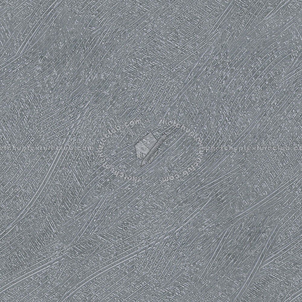 Textures   -   ARCHITECTURE   -   PLASTER   -   Painted plaster  - Plaster painted wall texture seamless 06955 (seamless)