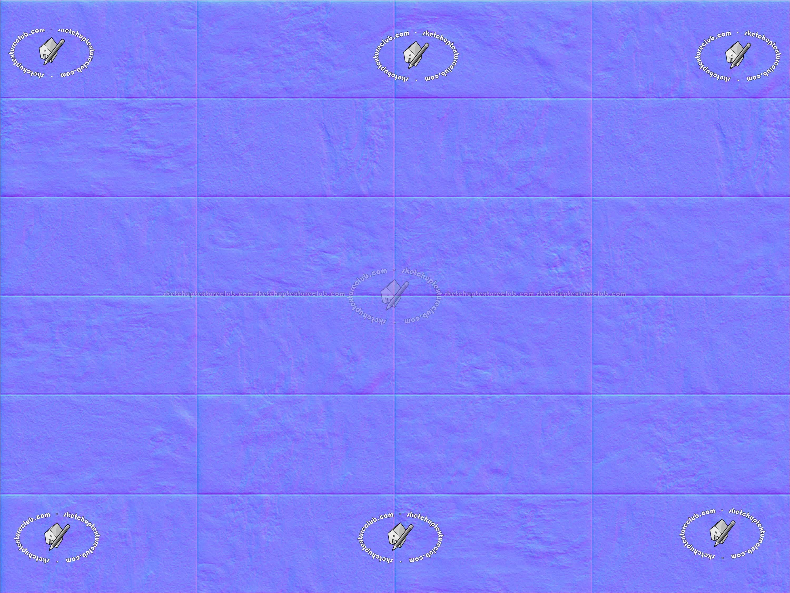 Textures   -   ARCHITECTURE   -   TILES INTERIOR   -   Design Industry  - Porcelain tiles cement effect texture seamless 20852 - Normal