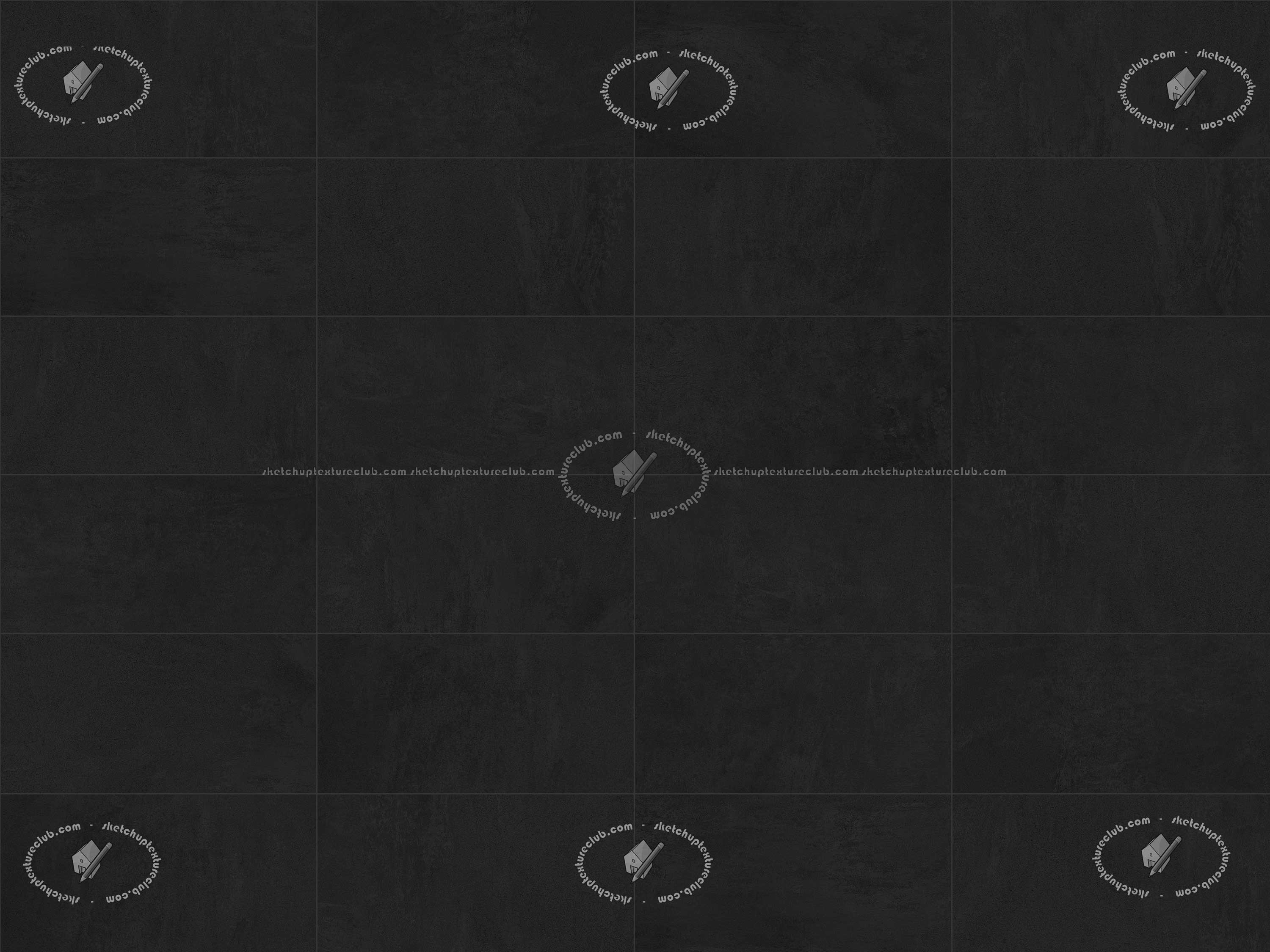 Textures   -   ARCHITECTURE   -   TILES INTERIOR   -   Design Industry  - Porcelain tiles cement effect texture seamless 20852 - Specular