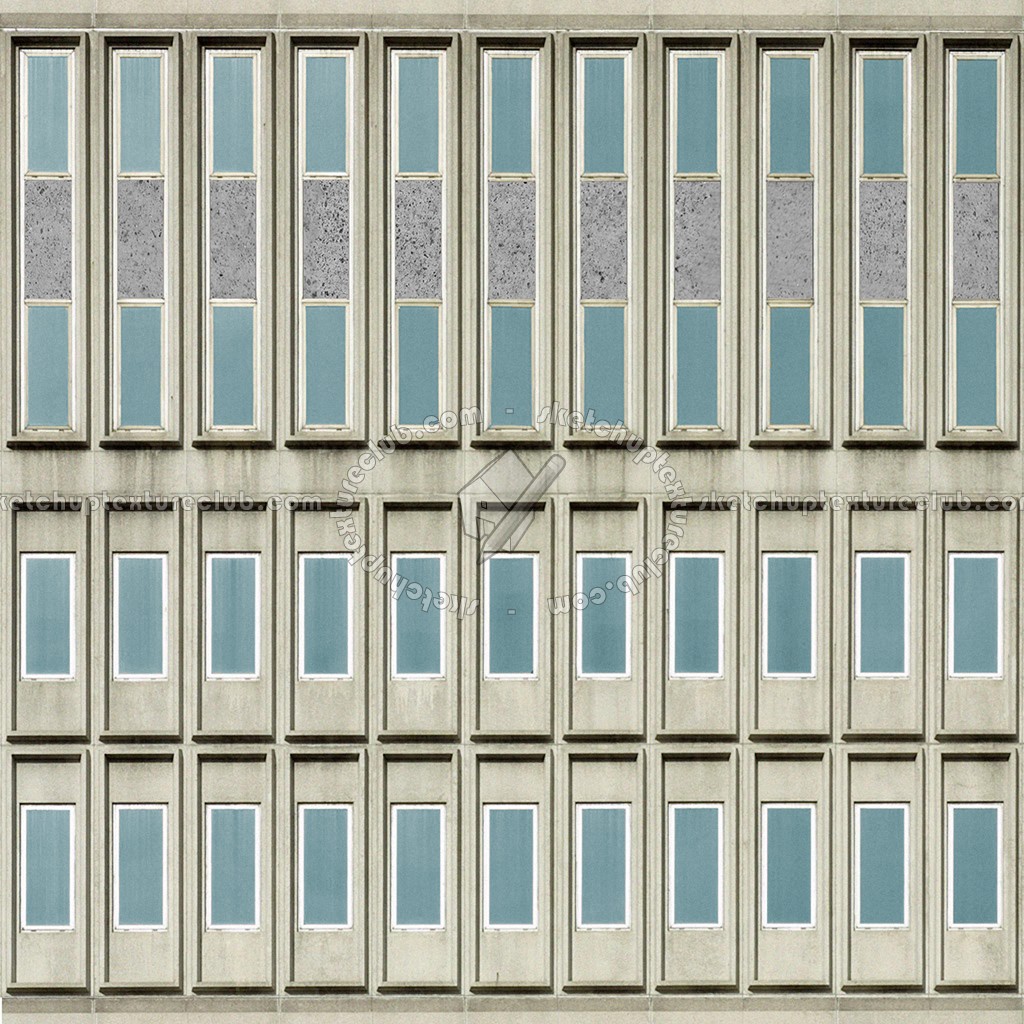 Textures   -   ARCHITECTURE   -   BUILDINGS   -   Residential buildings  - Texture residential building seamless 00827 (seamless)