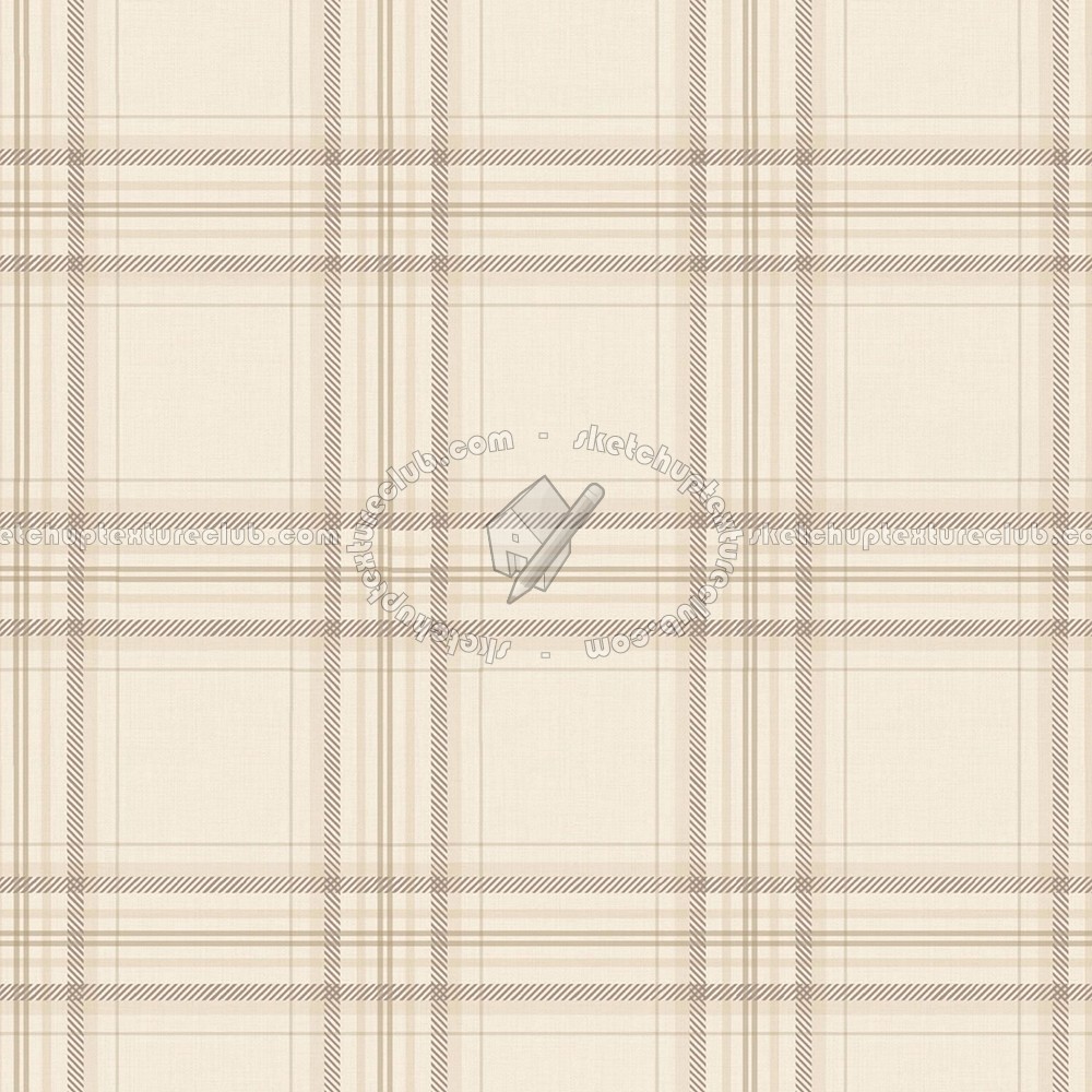 Textures   -   MATERIALS   -   WALLPAPER   -   Tartan  - Vinylic tartan wallpapers texture seamless 12092 (seamless)
