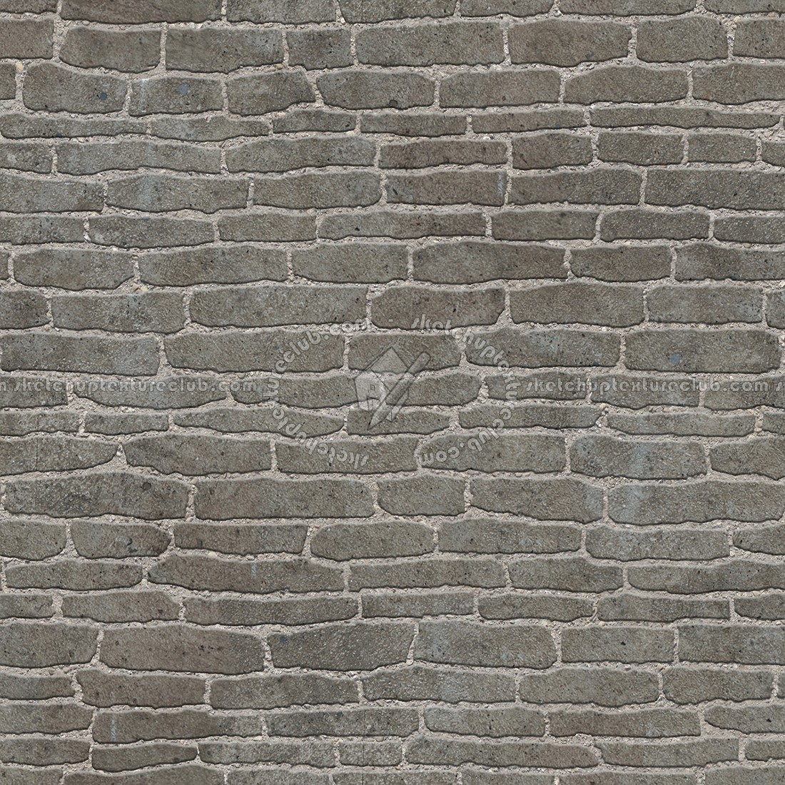 Textures   -   ARCHITECTURE   -   STONES WALLS   -   Stone blocks  - Wall stone with regular blocks texture seamless 08370 (seamless)