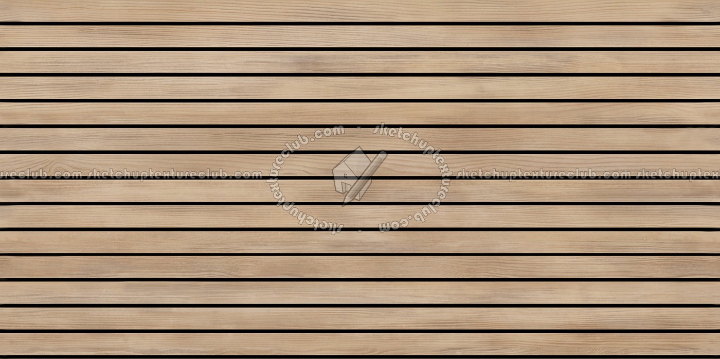 Textures   -   ARCHITECTURE   -   WOOD PLANKS   -   Wood decking  - Wood decking boat texture seamless 09285 (seamless)