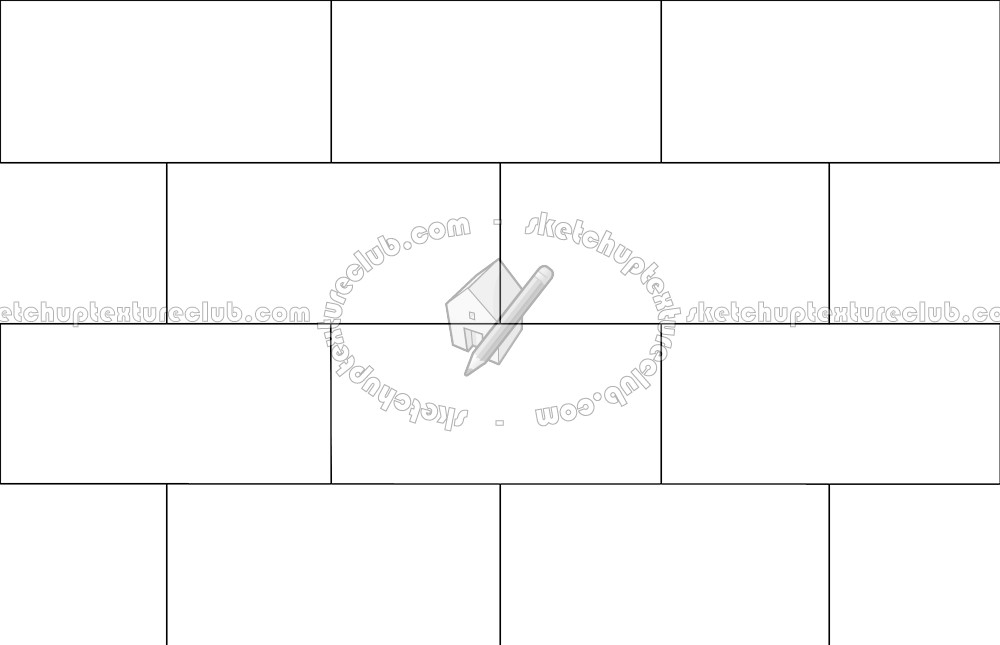 Textures   -   ARCHITECTURE   -   TILES INTERIOR   -   Marble tiles   -   Red  - Breccia pernice floor marble texture seamless 19128 - Reflect