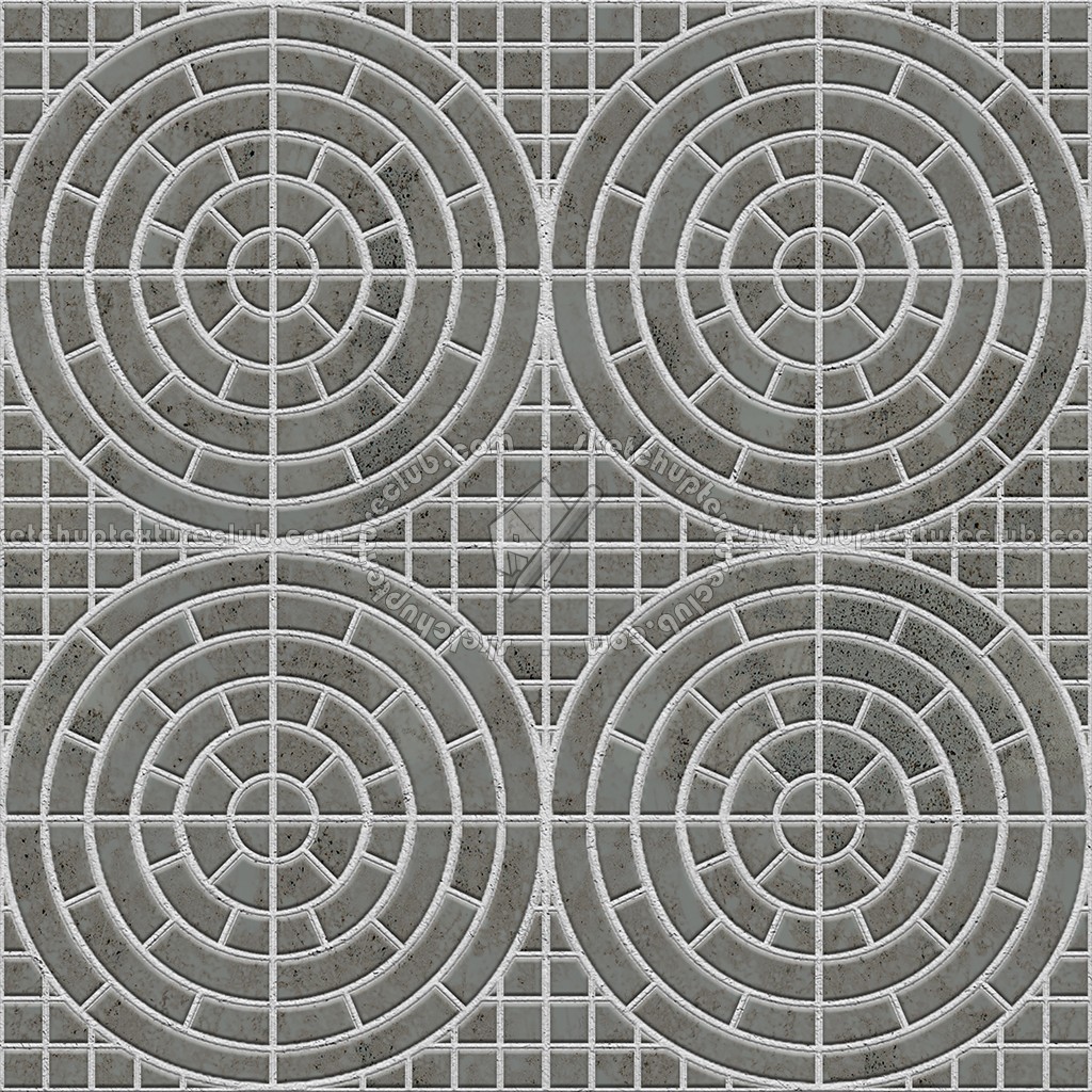 Textures   -   ARCHITECTURE   -   PAVING OUTDOOR   -   Pavers stone   -   Cobblestone  - Cobblestone paving texture seamless 06484 (seamless)