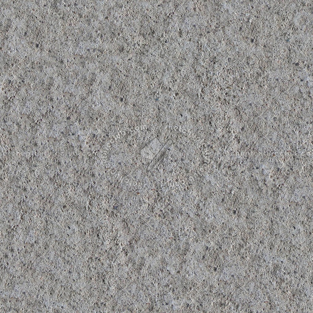 Textures   -   ARCHITECTURE   -   CONCRETE   -   Bare   -   Rough walls  - Concrete bare rough wall texture seamless 01619 (seamless)