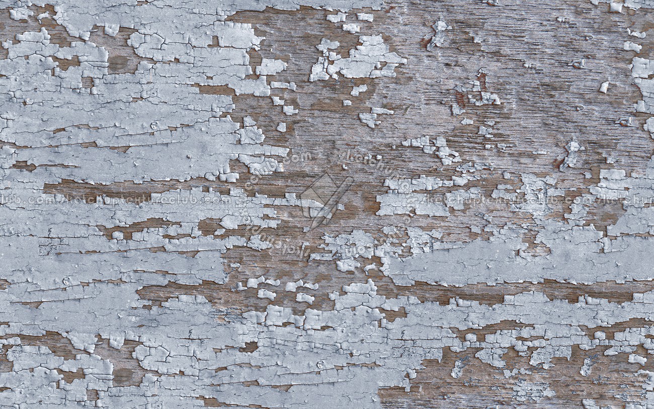 Textures   -   ARCHITECTURE   -   WOOD   -   cracking paint  - Cracking paint wood texture seamless 04182 (seamless)