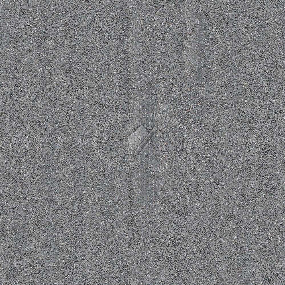 Textures   -   ARCHITECTURE   -   ROADS   -   Asphalt  - Dirt asphalt texture seamless 07274 (seamless)