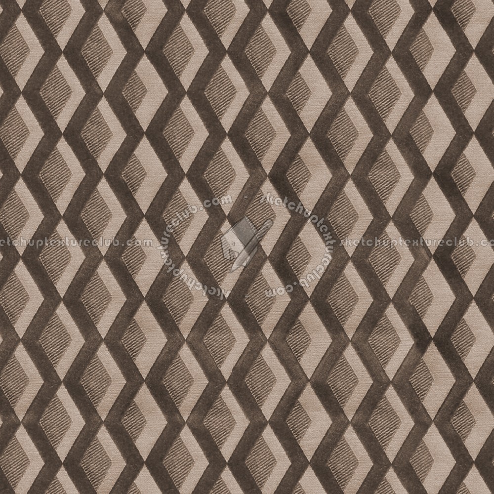 Textures   -   MATERIALS   -   WALLPAPER   -   Geometric patterns  - Geometric wallpaper texture seamless 11148 (seamless)