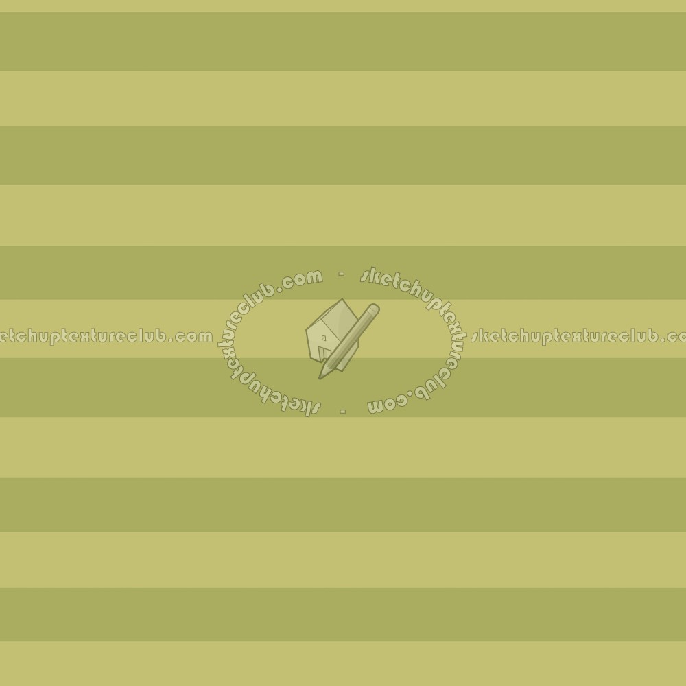 Textures - MATERIALS - WALLPAPER - Striped - Green - Green striped wallpaper texture seamless 11807 (seamless)