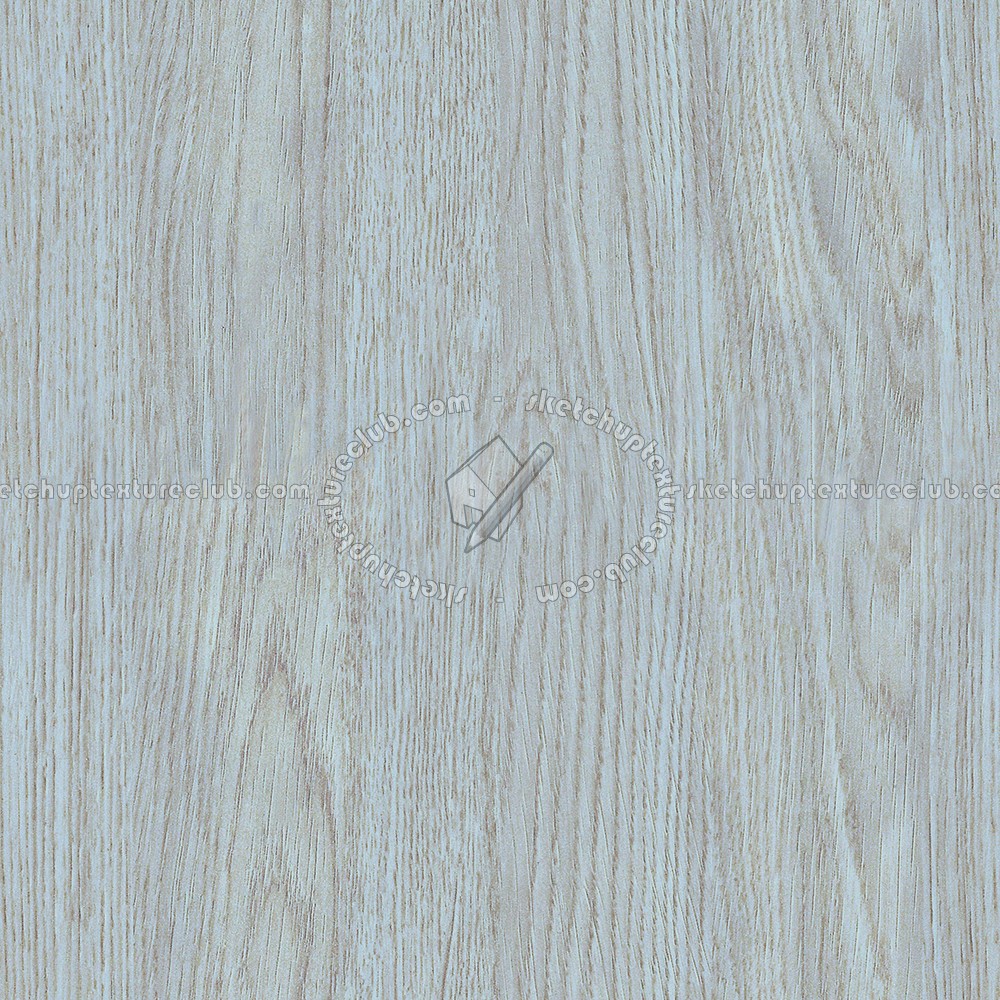 Textures   -   ARCHITECTURE   -   WOOD   -   Fine wood   -   Light wood  - Light wood colored texture seamless 04369 (seamless)