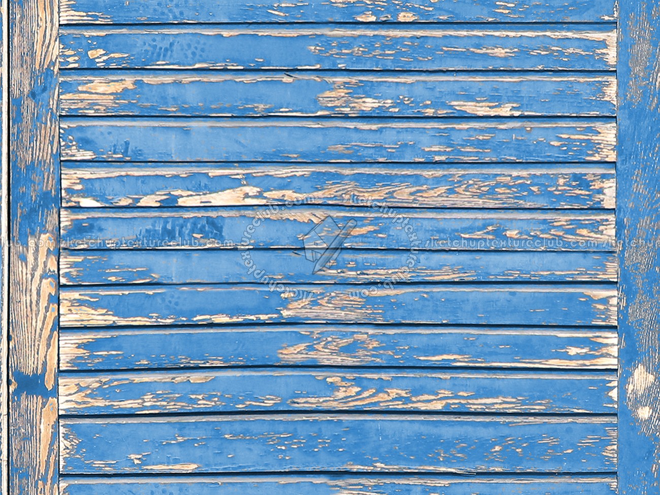 Textures   -   ARCHITECTURE   -   WOOD PLANKS   -   Varnished dirty planks  - Old wood board texture seamless 09170 (seamless)