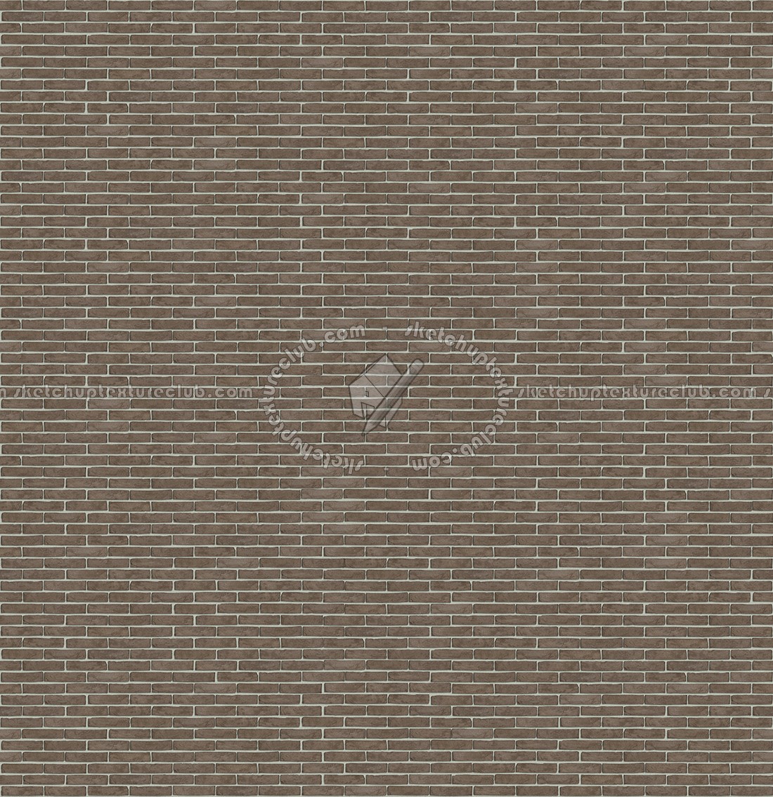 Textures   -   ARCHITECTURE   -   BRICKS   -   Facing Bricks   -   Rustic  - Rustic bricks texture seamless 17136 (seamless)