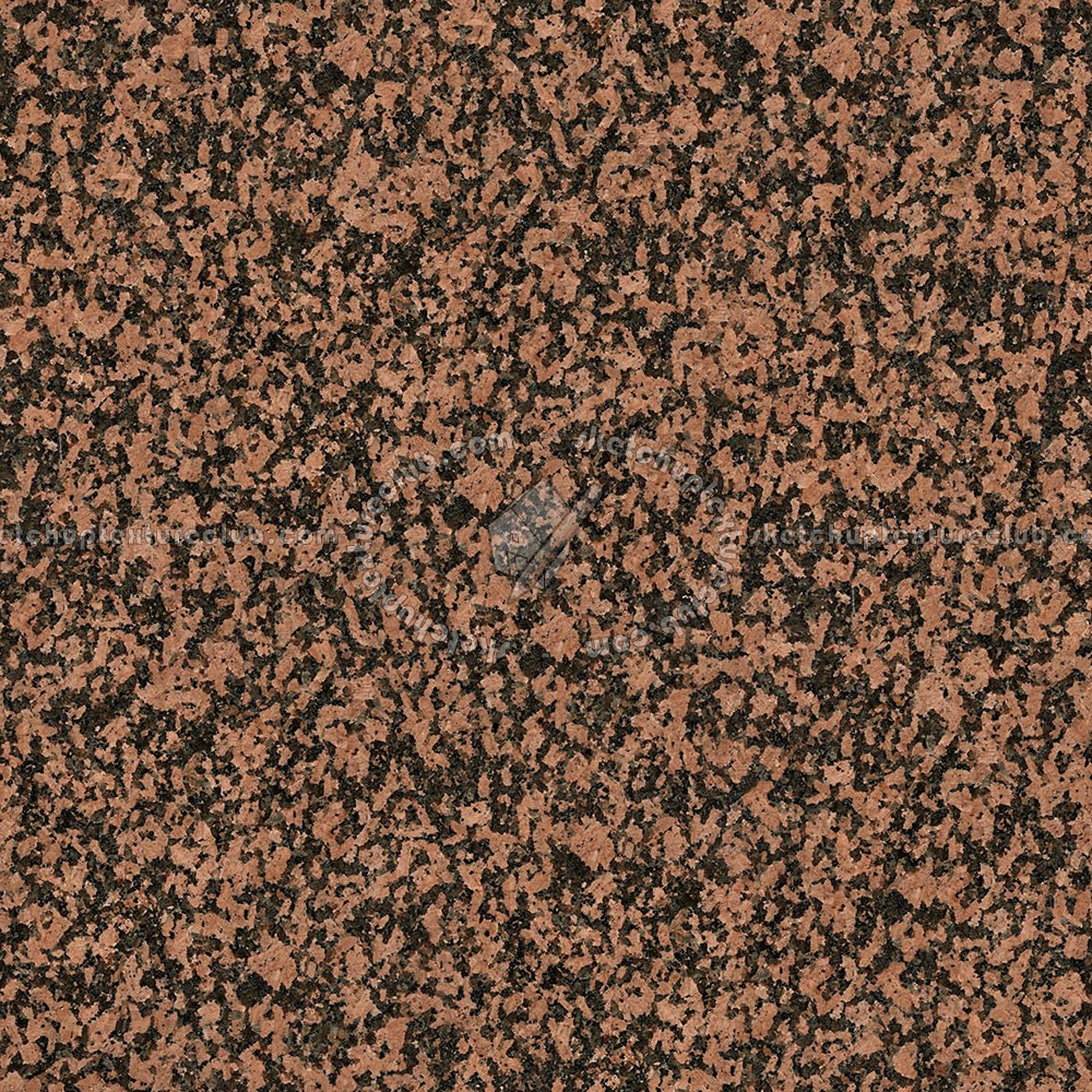 Textures   -   ARCHITECTURE   -   MARBLE SLABS   -   Granite  - Slab granite balmoral red marble texture seamless 02196 (seamless)