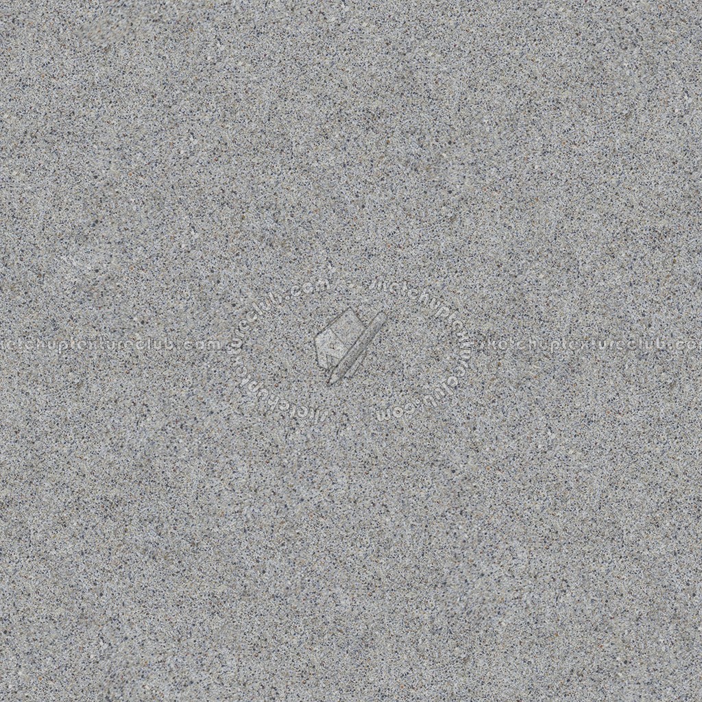 Textures - ARCHITECTURE - STONES WALLS - Wall surface - Stone wall surface texture seamless 08663 (seamless)