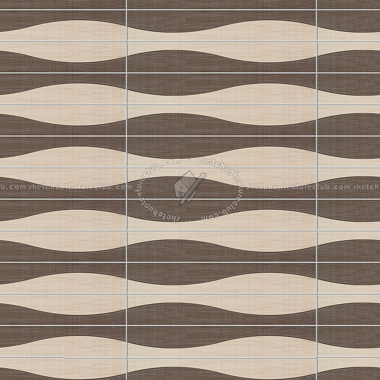 Textures   -   ARCHITECTURE   -   TILES INTERIOR   -   Coordinated themes  - Tiles fiber series texture seamless 13972 (seamless)