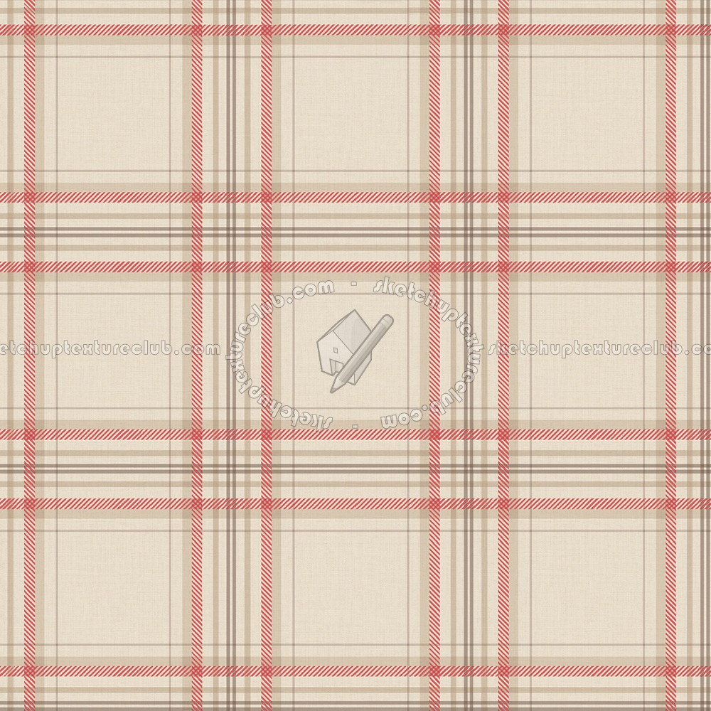 Textures   -   MATERIALS   -   WALLPAPER   -   Tartan  - Vinylic tartan wallpapers texture seamless 12093 (seamless)