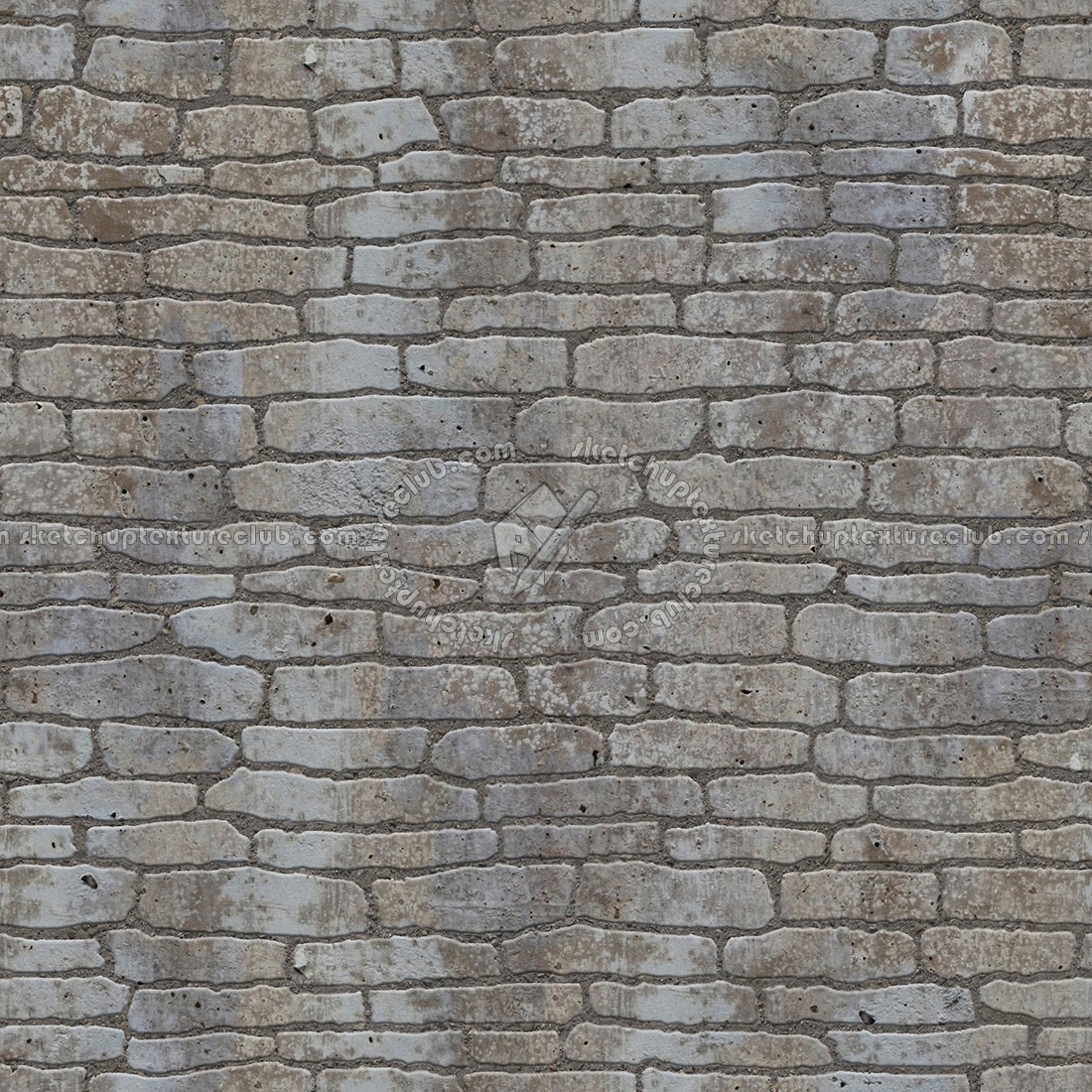 Textures   -   ARCHITECTURE   -   STONES WALLS   -   Stone blocks  - Wall stone with regular blocks texture seamless 08371 (seamless)