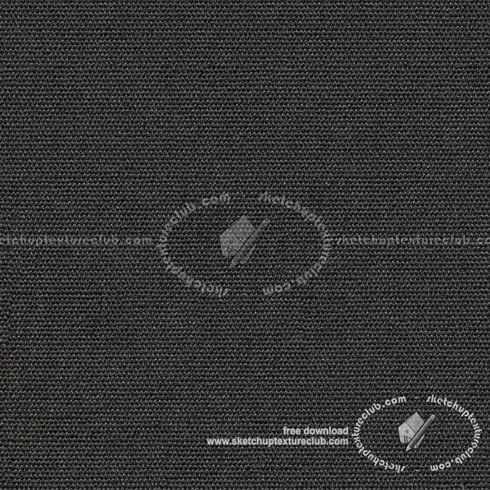 Textures   -   MATERIALS   -   FABRICS   -   Canvas  - Canvas fabric texture seamless 20394 (seamless)