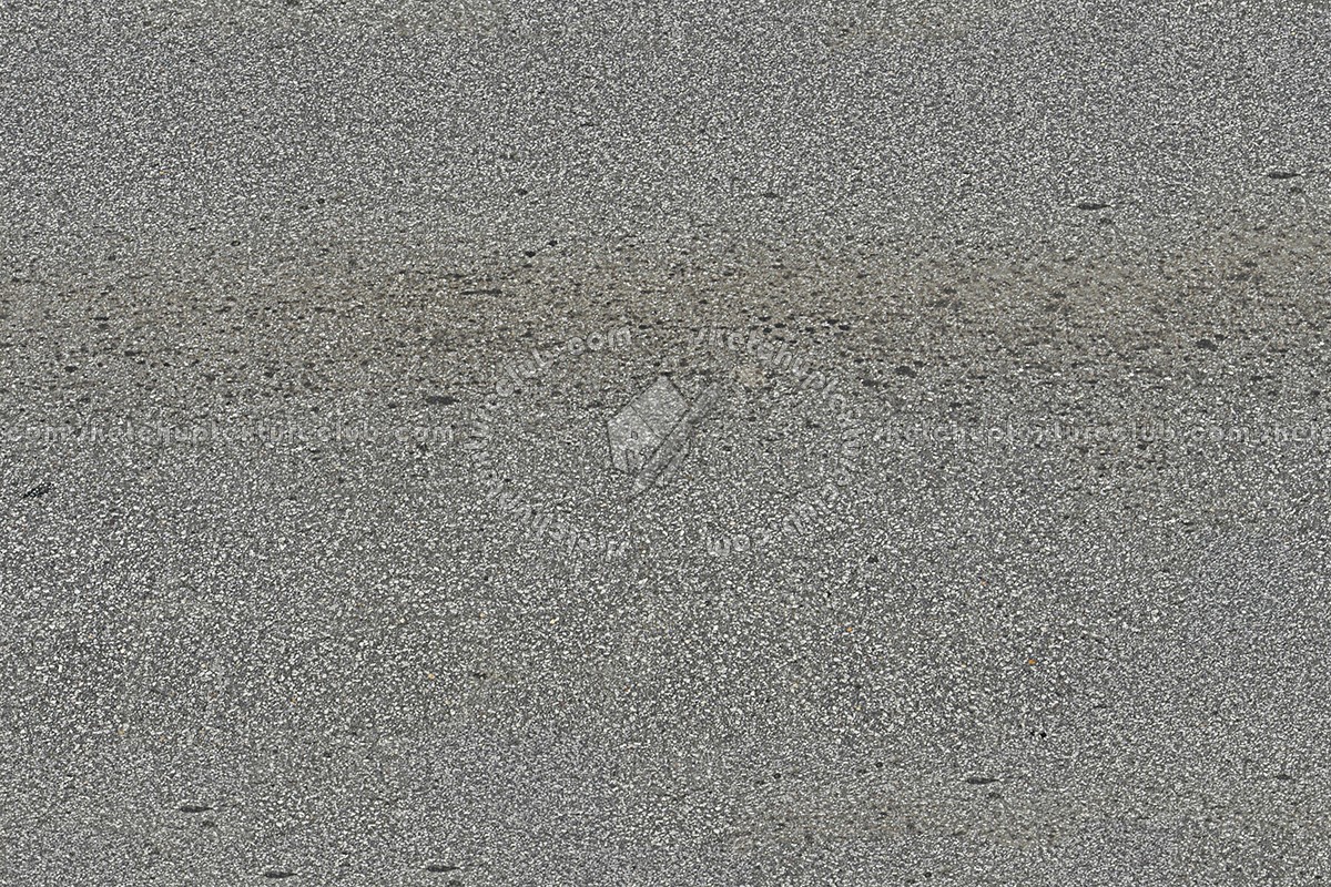 Textures   -   ARCHITECTURE   -   ROADS   -   Asphalt  - Dirt asphalt texture seamless 07275 (seamless)