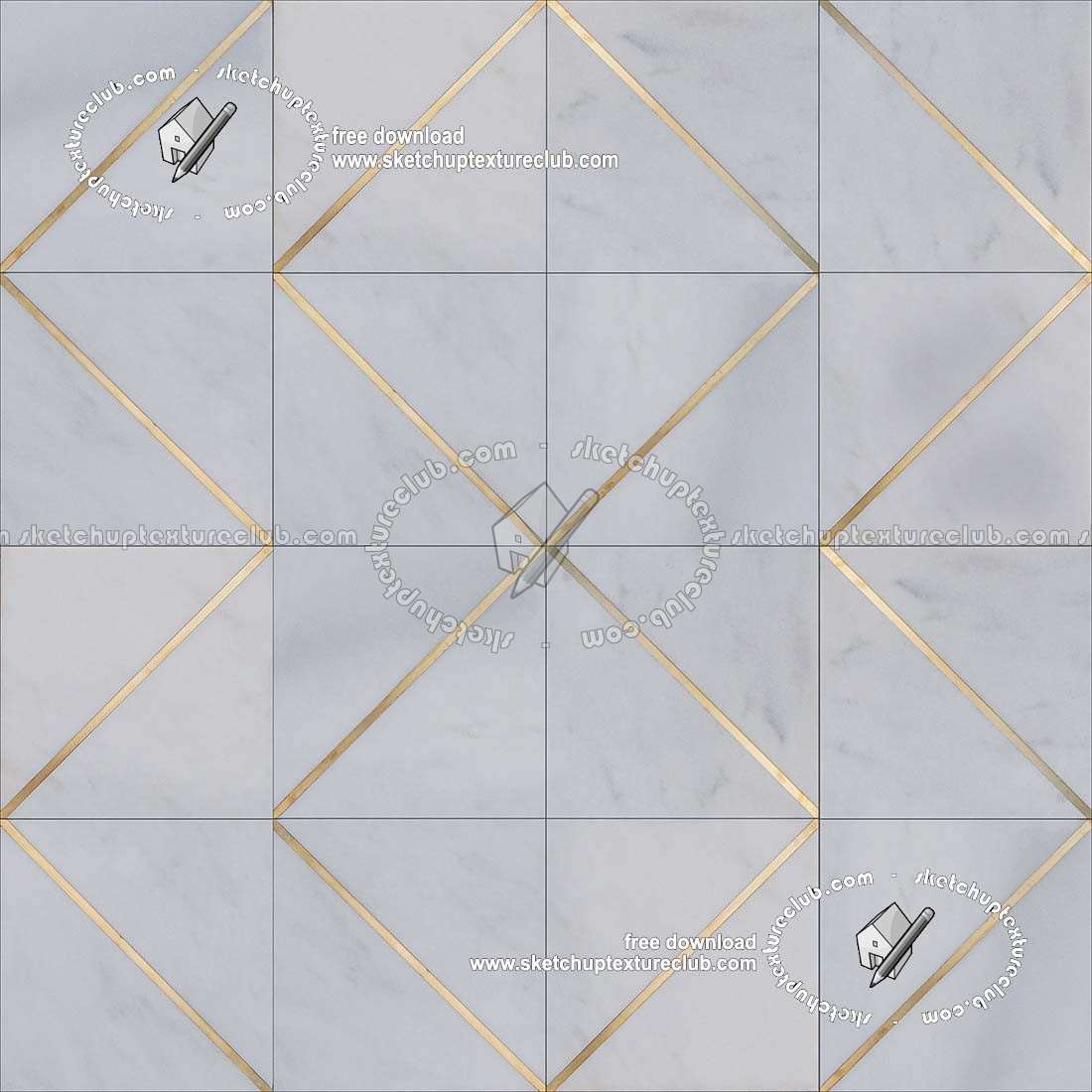 Tiles Kitchen Floor Pattern Tiles Kitchen Floor Pattern