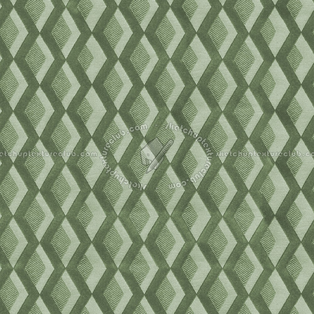 Textures   -   MATERIALS   -   WALLPAPER   -   Geometric patterns  - Geometric wallpaper texture seamless 11149 (seamless)