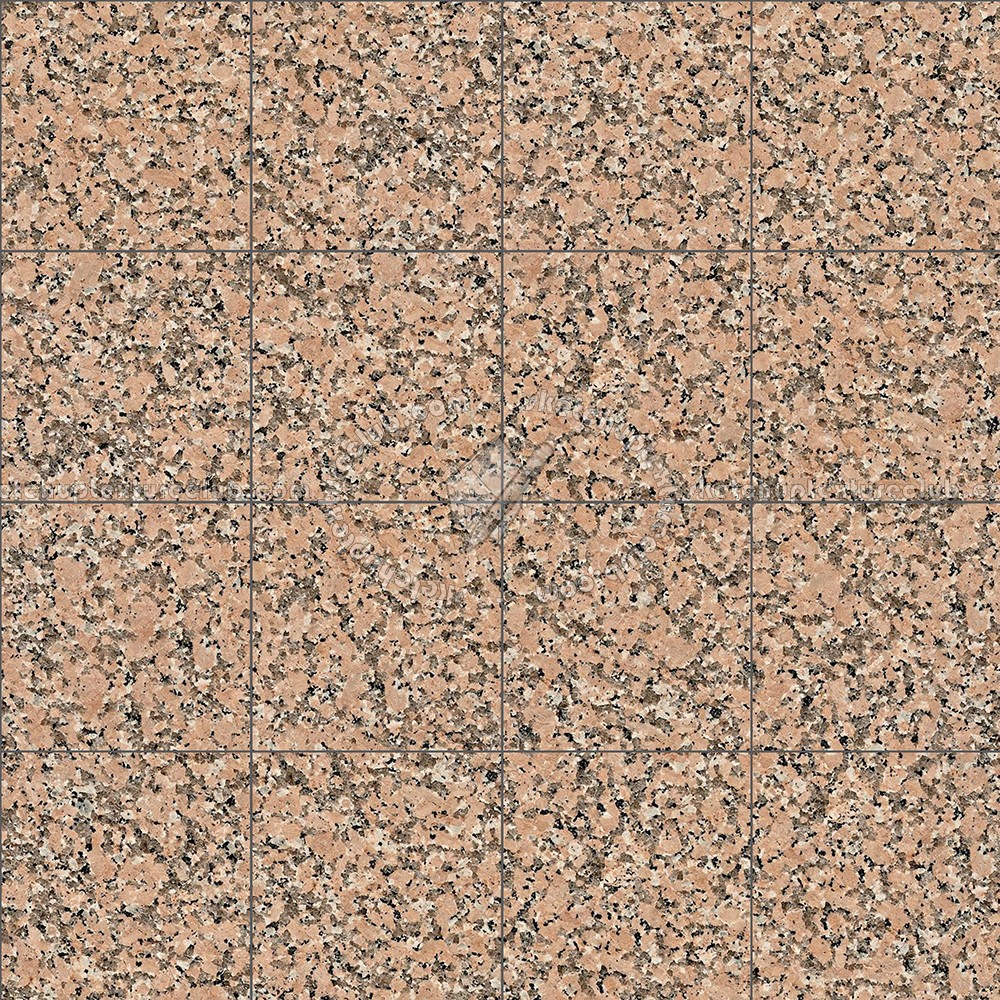 Textures   -   ARCHITECTURE   -   TILES INTERIOR   -   Marble tiles   -   Granite  - Granite marble floor texture seamless 14412 (seamless)