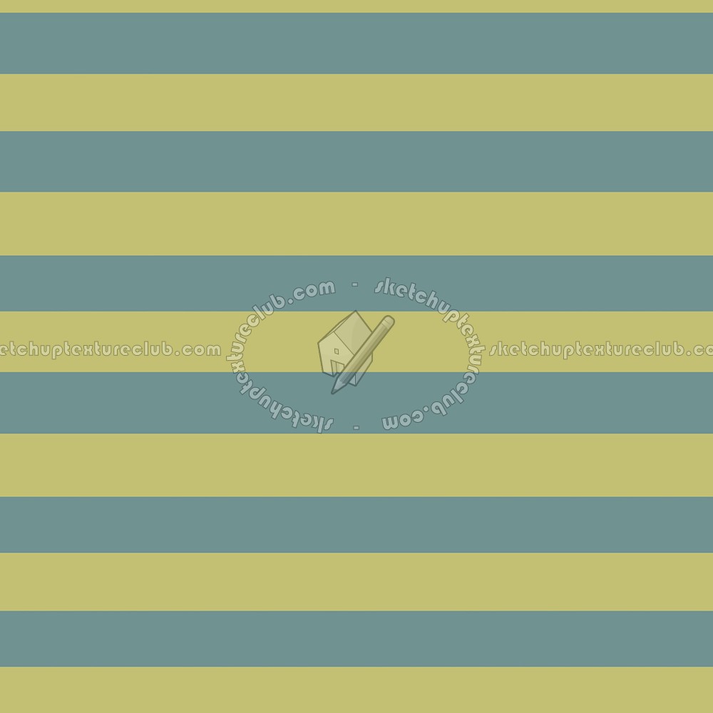 Textures - MATERIALS - WALLPAPER - Striped - Green - Green striped wallpaper texture seamless 11808 (seamless)