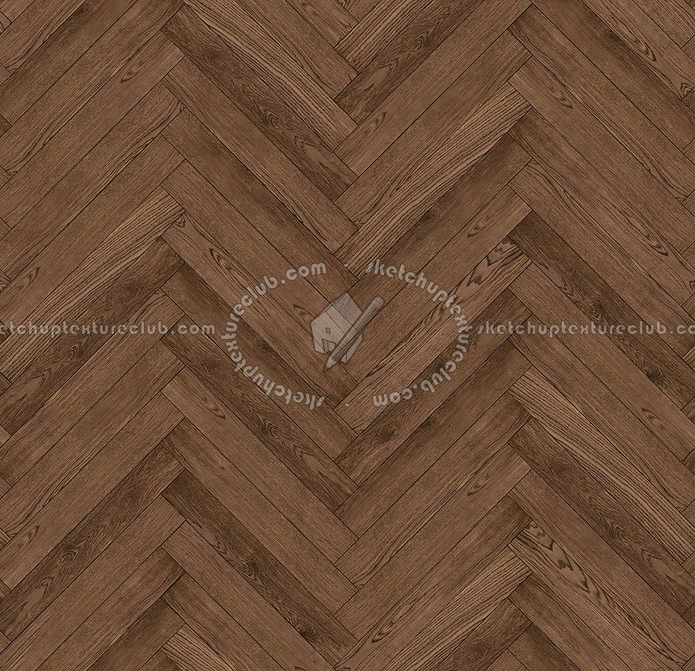 Textures   -   ARCHITECTURE   -   WOOD FLOORS   -   Herringbone  - Herringbone parquet texture seamless 04966 (seamless)