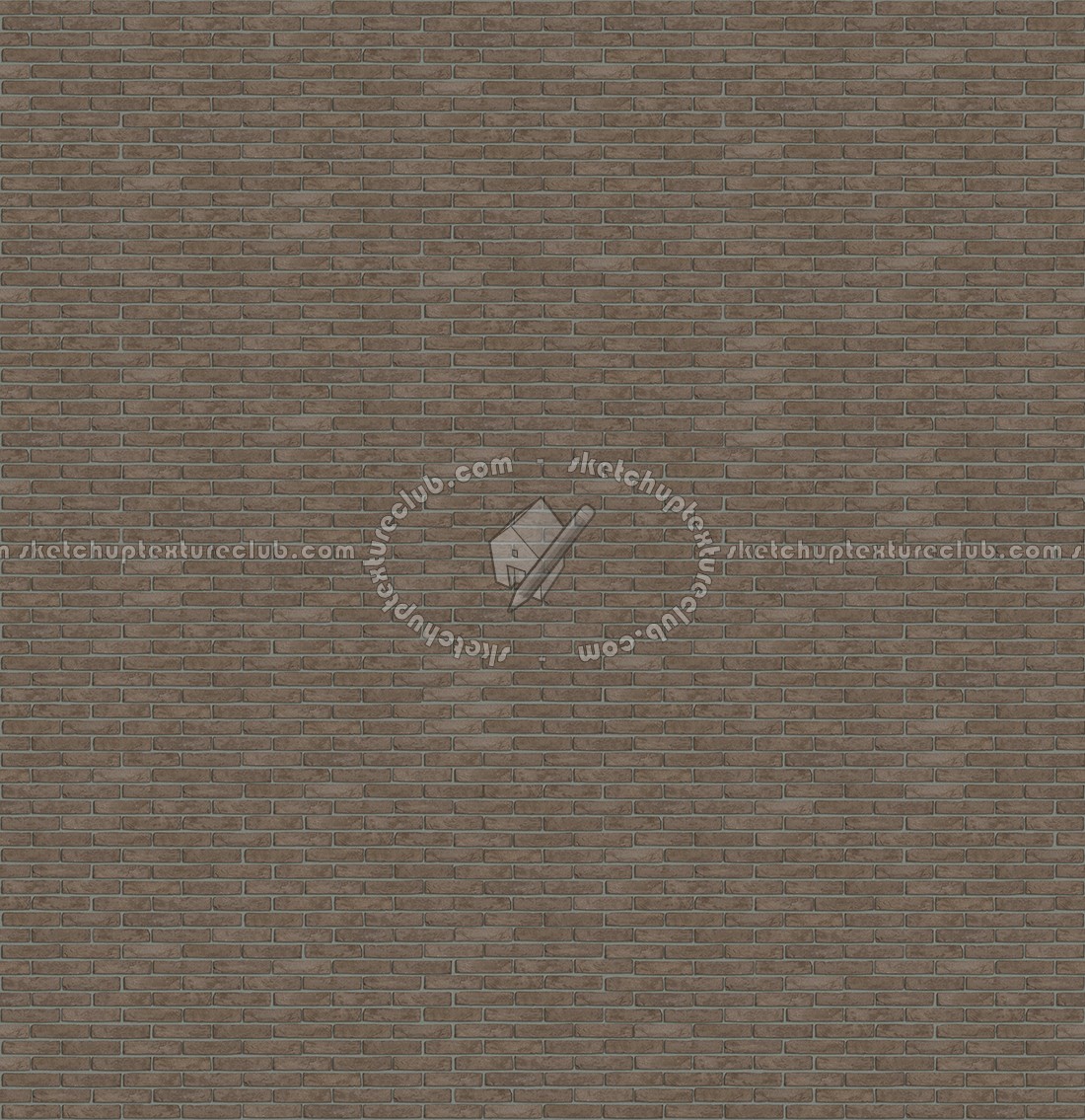Textures   -   ARCHITECTURE   -   BRICKS   -   Facing Bricks   -   Rustic  - Rustic bricks texture seamless 17137 (seamless)