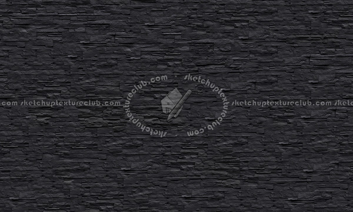 Textures - ARCHITECTURE - STONES WALLS - Claddings stone - Interior - Stone cladding internal walls texture seamless 08104 (seamless)