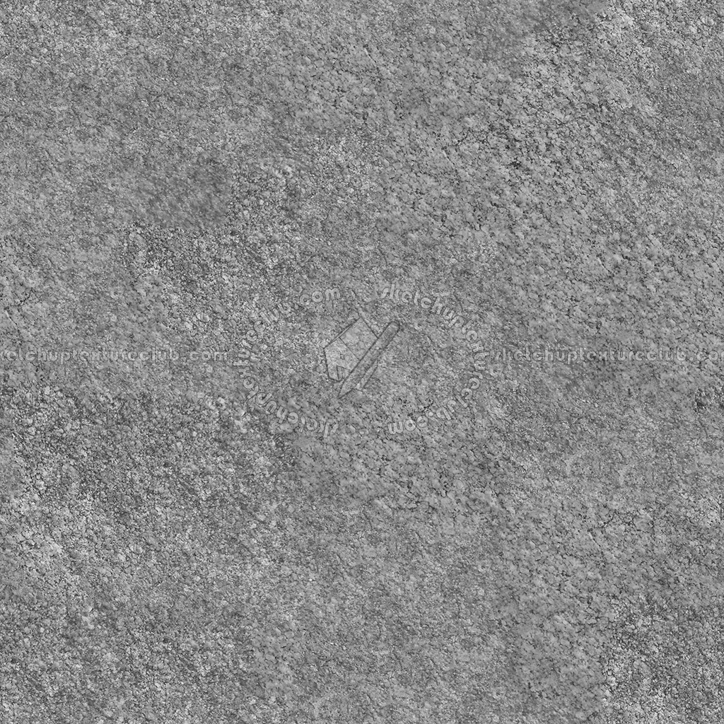 Textures   -   ARCHITECTURE   -   STONES WALLS   -   Wall surface  - Stone wall surface texture seamless 08664 (seamless)