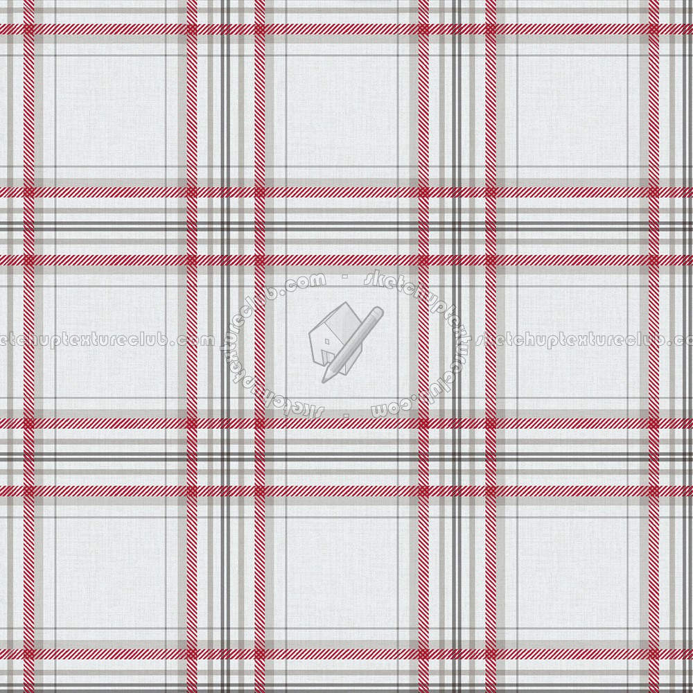 Textures - MATERIALS - WALLPAPER - Tartan - Vinylic tartan wallpapers texture seamless 12094 (seamless)
