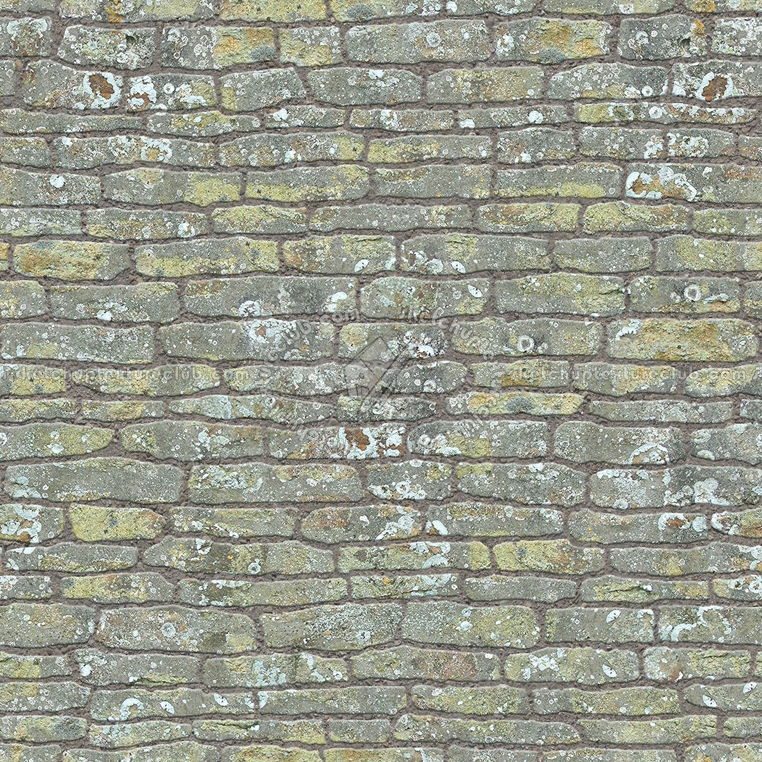 Textures   -   ARCHITECTURE   -   STONES WALLS   -   Stone blocks  - Wall stone with regular blocks texture seamless 08372 (seamless)