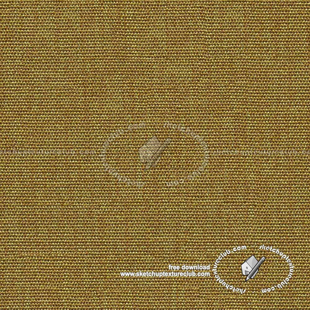 Textures   -   MATERIALS   -   FABRICS   -   Canvas  - Canvas fabric texture seamless 20395 (seamless)